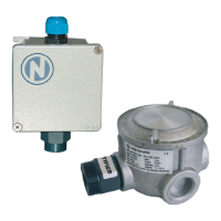 Preview: Honeywell Notifier VGS-EXP