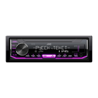 Preview: JVC KENWOOD KD-X165