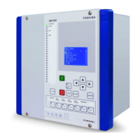 Preview: Toshiba GR-200 Series