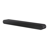 Preview: Samsung HW-S50B/EN