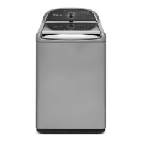 Preview: Whirlpool cabrio W10550275B
