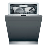 Preview: Thermador DWHD770WPR