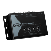 Preview: Boss Audio Systems BV-AM5