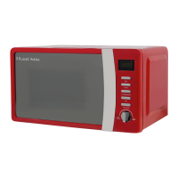 Preview: Russell Hobbs RHMD712B