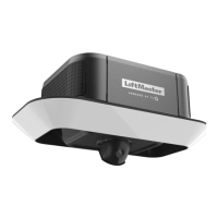 Preview: MyQ LiftMaster 84504R