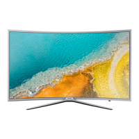 Preview: Samsung UN55K625DAFXZA