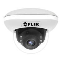 Preview: FLIR Ariel CM-3102