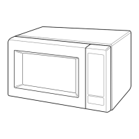 Preview: LG GoldStar GMS-1120TW
