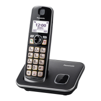 Preview: Panasonic KX-TGE610