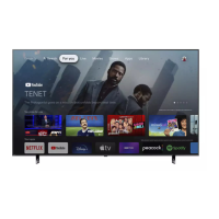 Preview: Philips 75PUL7552