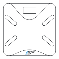 Preview: Active Era BS-04