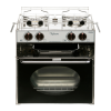 Kitchen Appliances Logo