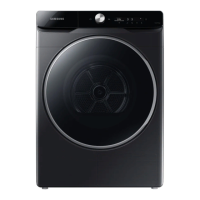 Preview: Samsung DV10T9720 Series