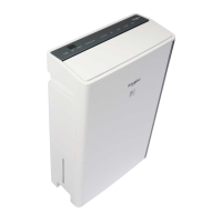 Preview: Whirlpool DS242HE