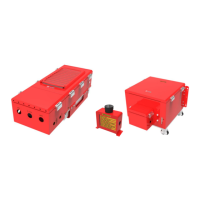 Preview: ADRF PSR-78-9533-UA