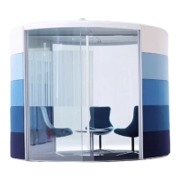 Preview: ORANGEBOX Air 3 pod
