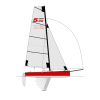 Boat Logo