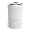 Dehumidifier Logo