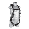 Safety Equipment Logo