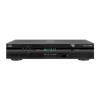 Set-top boxes Logo