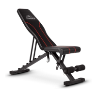 Preview: FLYBIRD FB-18YLD006