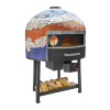Oven Logo