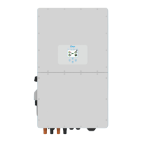 Preview: Deye SUN-29.9K-SG01HP3-EU-BM3