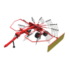 Lawn Mower Logo