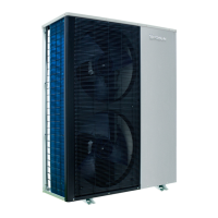 Preview: SPRSUN CGK025V3L-B