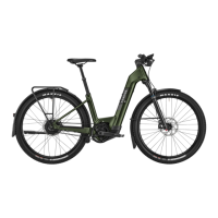 Preview: Canyon M140