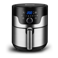 Preview: Besile AF-355AS