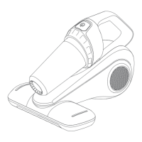 Preview: dibea UV-10