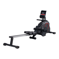Preview: FYTTER TRAINER TR-M5R