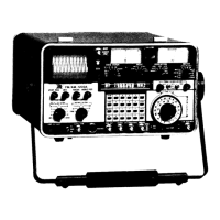 Preview: IFR FM/AM-1200A