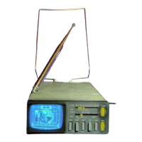 Preview: Sinclair Microvision MTV1