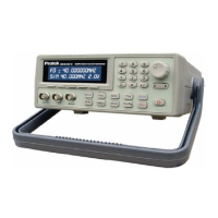 Preview: Protek B8000FD Series