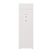 Preview: Panasonic WH-ADF0309J3E5CM