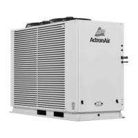 Preview: ActronAir CRV290T