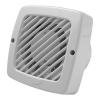 Fan Logo