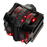 Preview: Cooler Master V8 GTS
