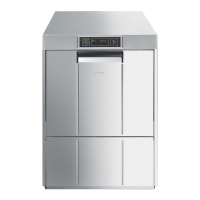Preview: Smeg UD515D