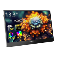 Preview: INNOCN 13A1F