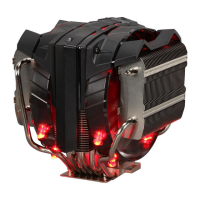 Preview: Cooler Master V8 Series