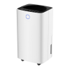 Dehumidifier Logo
