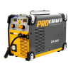 Welding System Logo