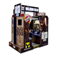 Preview: amc The Walking Dead