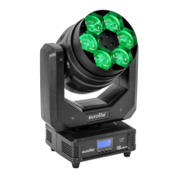 Preview: EuroLite TMH-H240