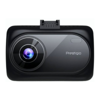 Preview: Prestigio ROADDETECTOR 525GPS
