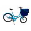 Bicycle Logo