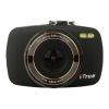 Dash Cameras Logo